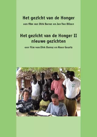 Het-gezicht-van-de-honger-1-en-2_DVD