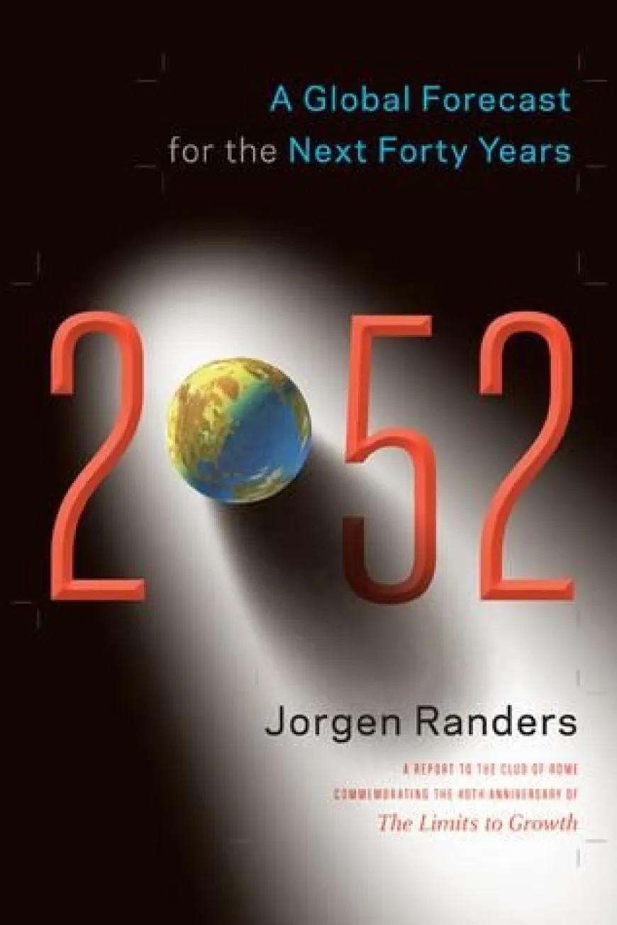 2052-book.jpg