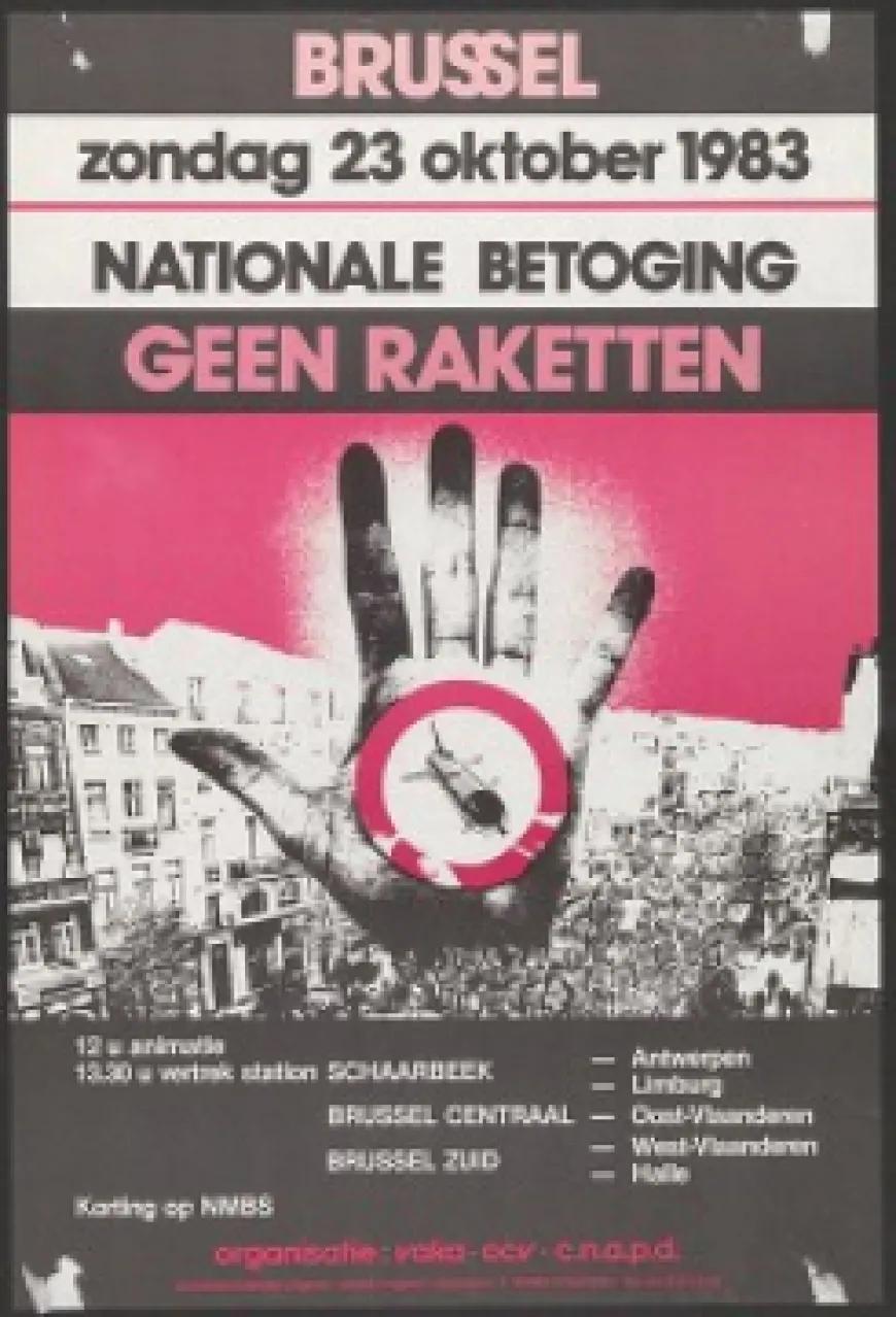 23oktober1983-vredesbetoging.jpeg