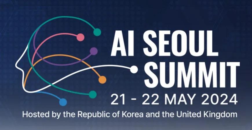 AI-Seoul-summit-may-2024.jpg