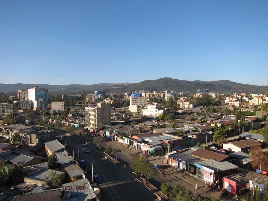 AddisAbeba-photo-Neiljs-CC.jpg