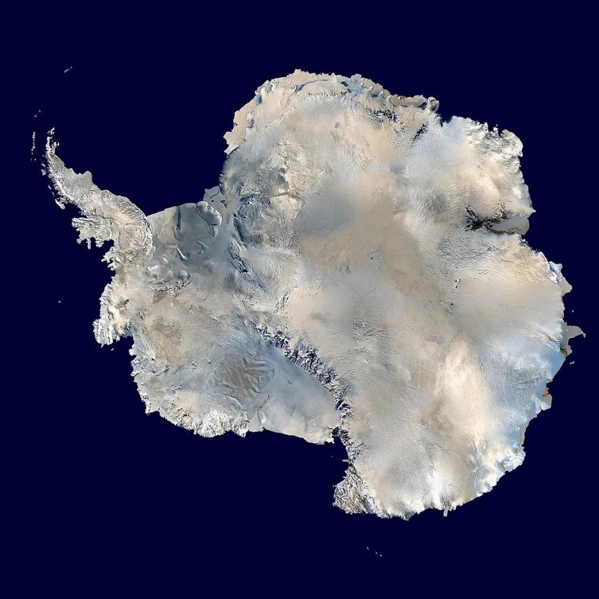 Antarctica.jpg