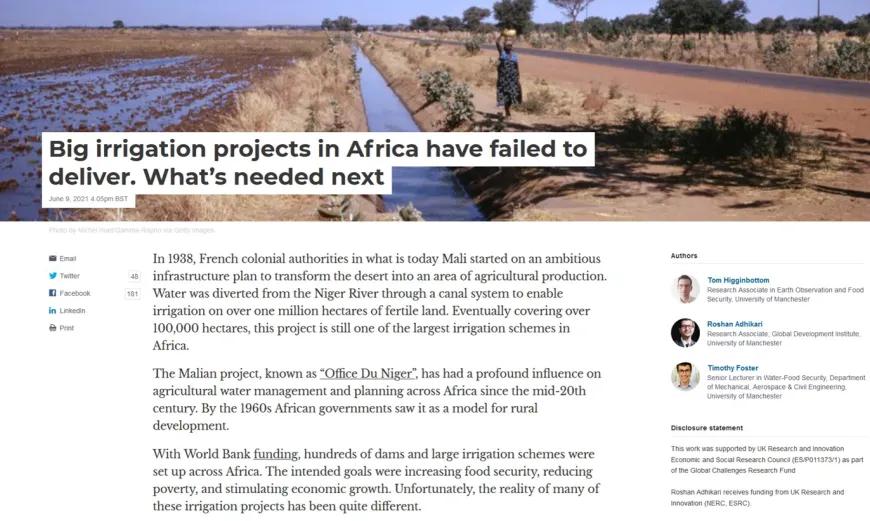 Big-irrigation-projects-Africa-fail-to-deliver.jpg