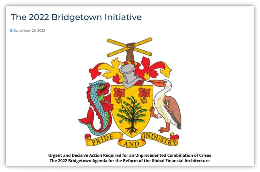 Bridgetown-Initiative-2022.jpg