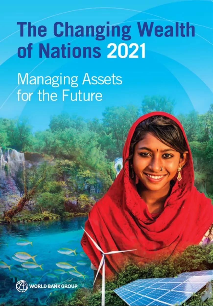 Changing-Wealth-of-Nations-2021.jpg