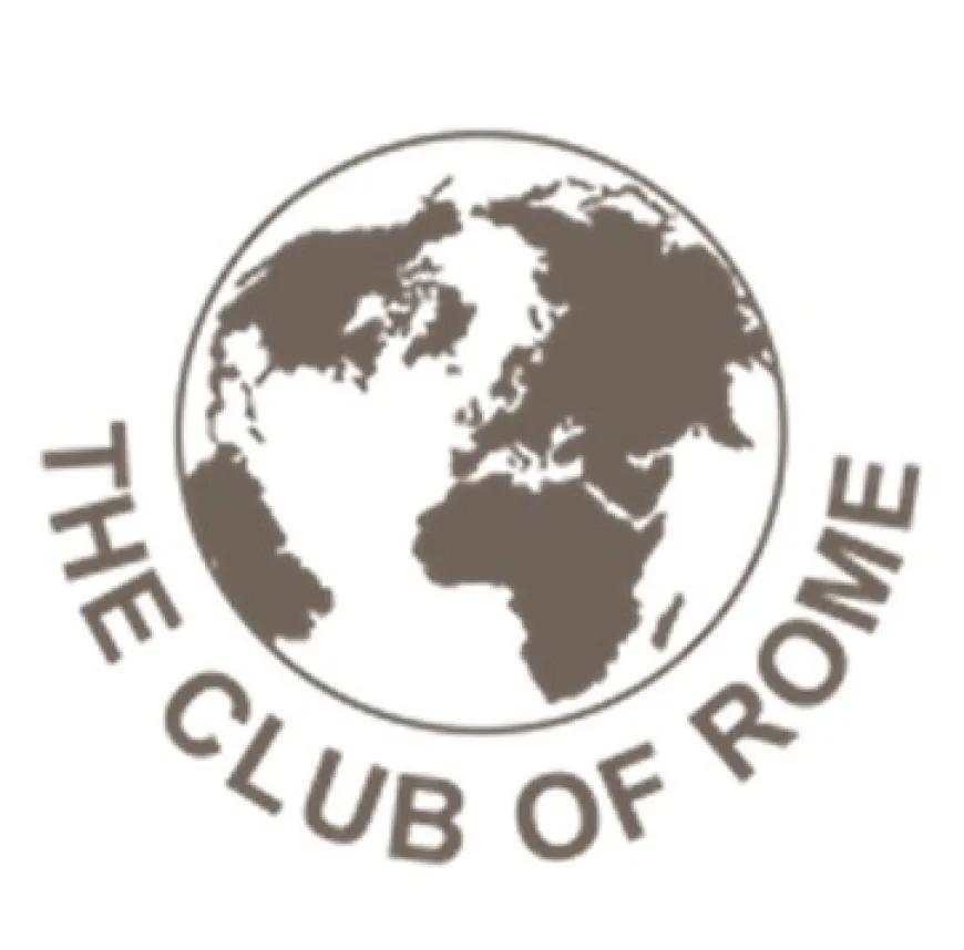 Club-of-Rome-logo.jpg