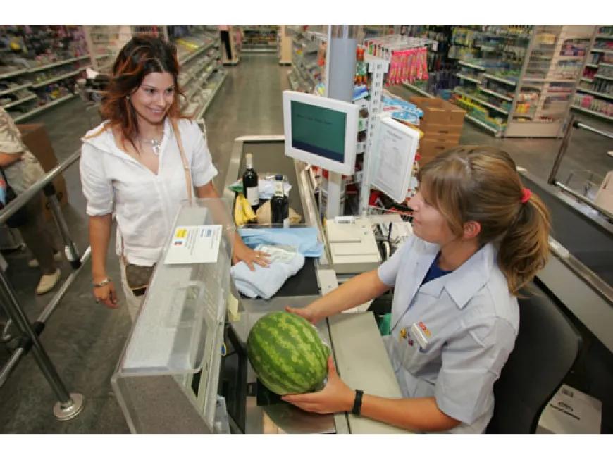 Coop_supermarktkasse.jpg