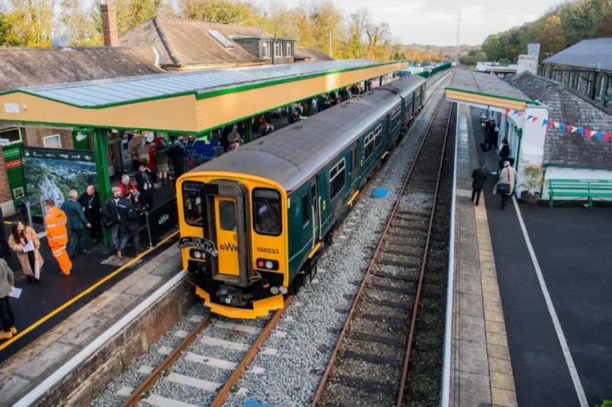 Dartmoor-Line-Okehampton-station-november-2021.jpg