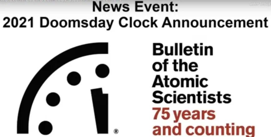 Doomsday-Clock-2021.jpg