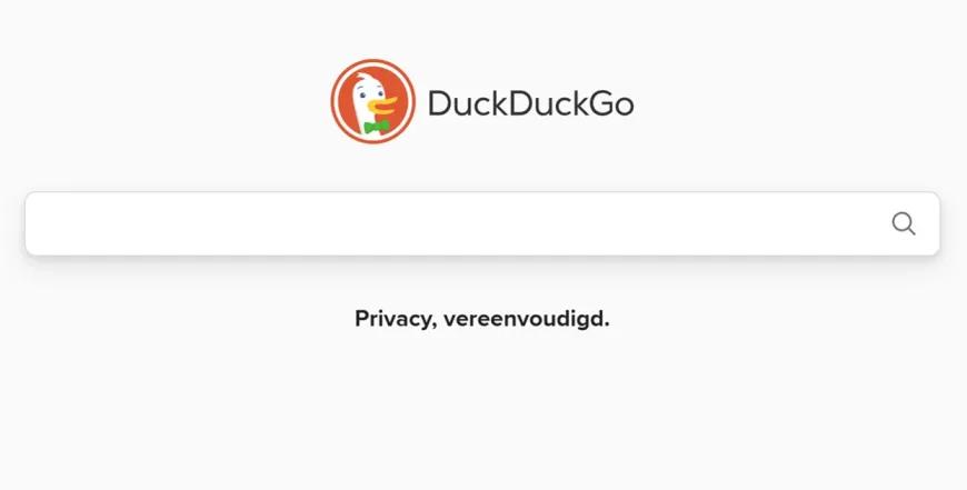 DuckDuckGo-printscreen-homepage-2024.jpg