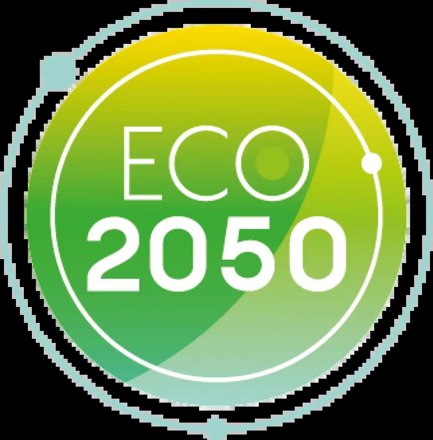 ECO2050.png