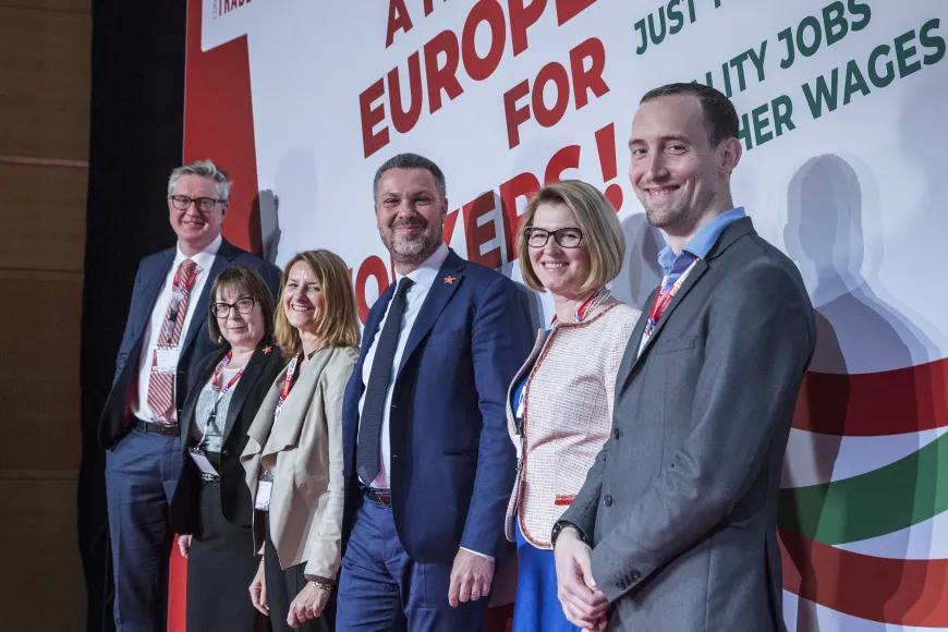 ETUC-Vienna_05-2019.jpg