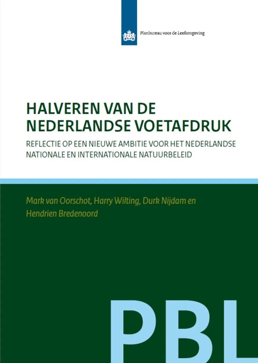 Halveren-Nederlandse-Voetafdruk.jpg