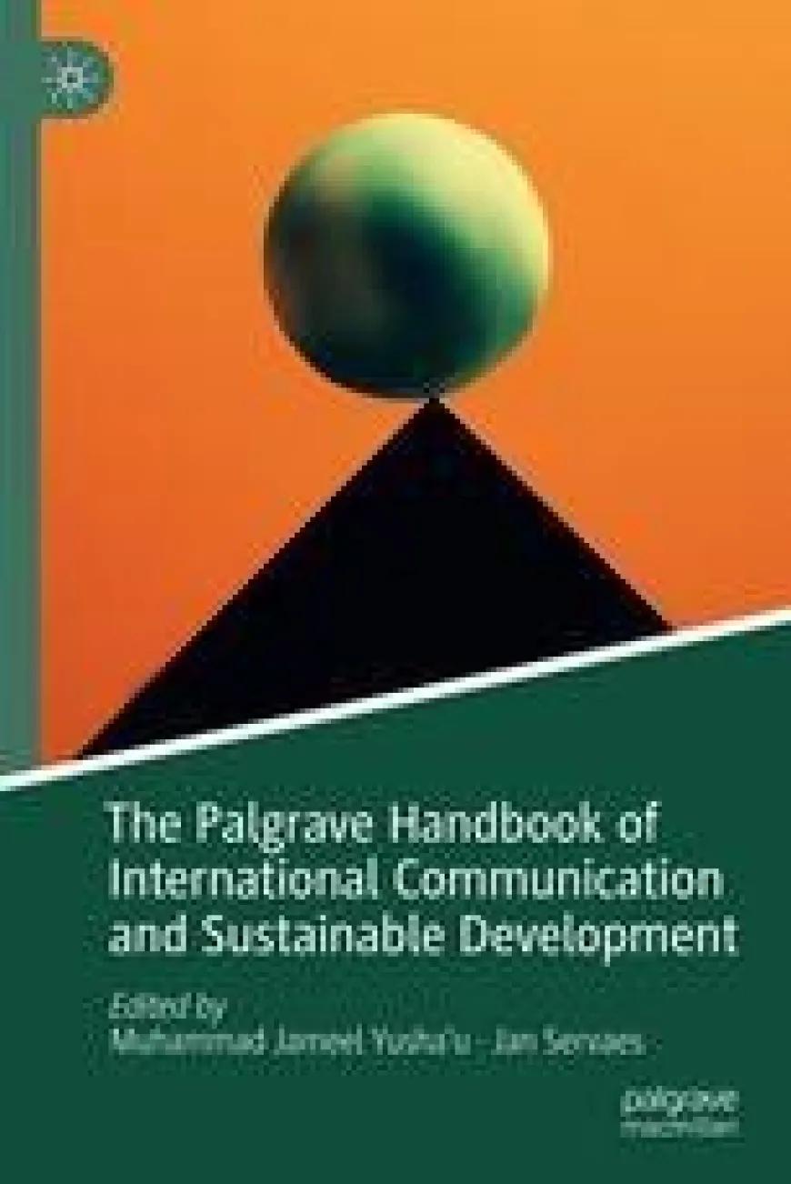 Handbook-International-Communication-and-Sustainable-Development.jpg