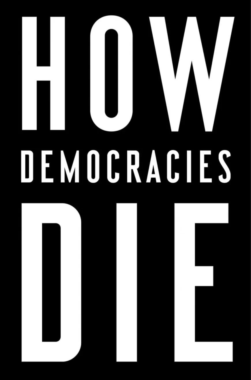 How-democracies-die.jpg