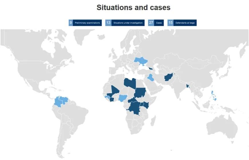 ICC-situations-cases.jpg