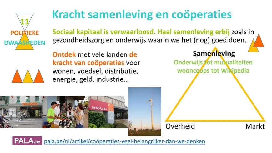 Kracht-samenleving-en-coops.jpg