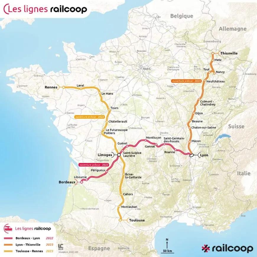 Les-Lignes-railcoop.jpg