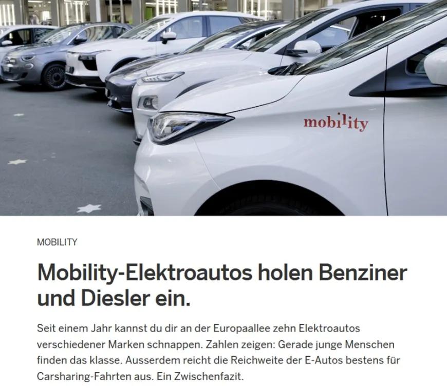 Mobility-Elektroautos.jpg