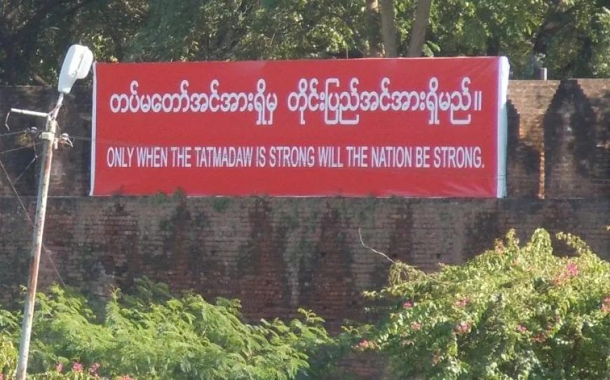 Myanmar-Tadmadaw.jpg