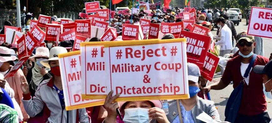 Myanmar-anti-Myanmar-junta-betoging.jpg