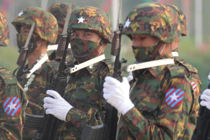 Myanmar-armed-forces.jpg