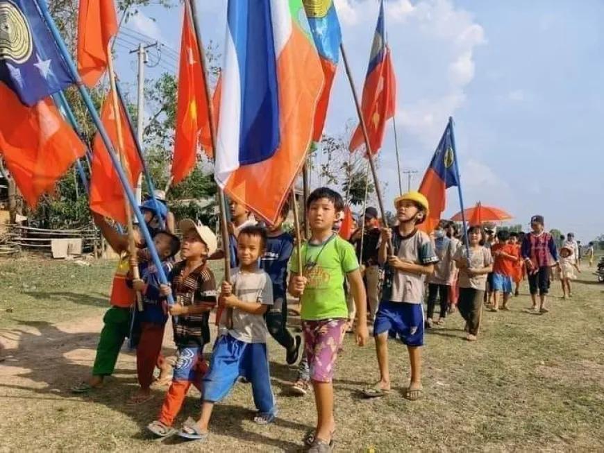 Myanmar-boycot.jpg