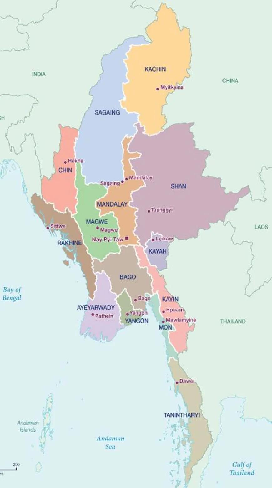 Myanmar-kaart.jpg