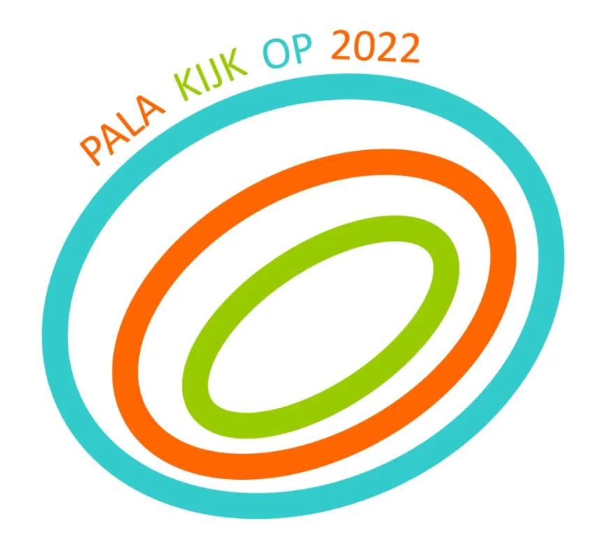 PALA-kijk-op-2022.jpg