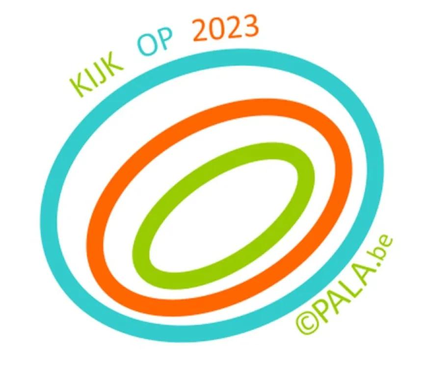 PALA-kijk-op-2023.jpg