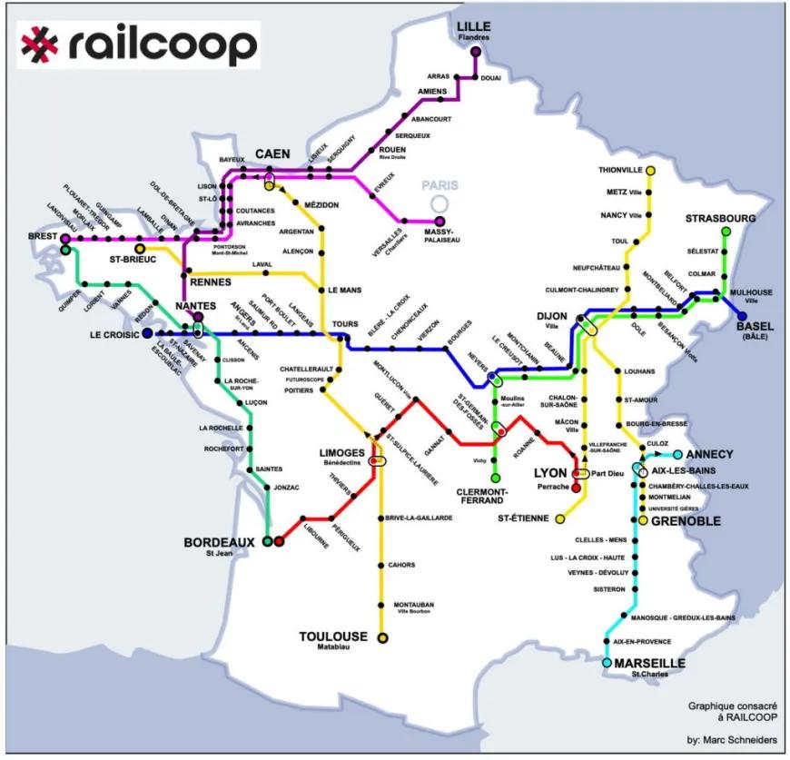 Railcoop-carte-reseau-France.jpg