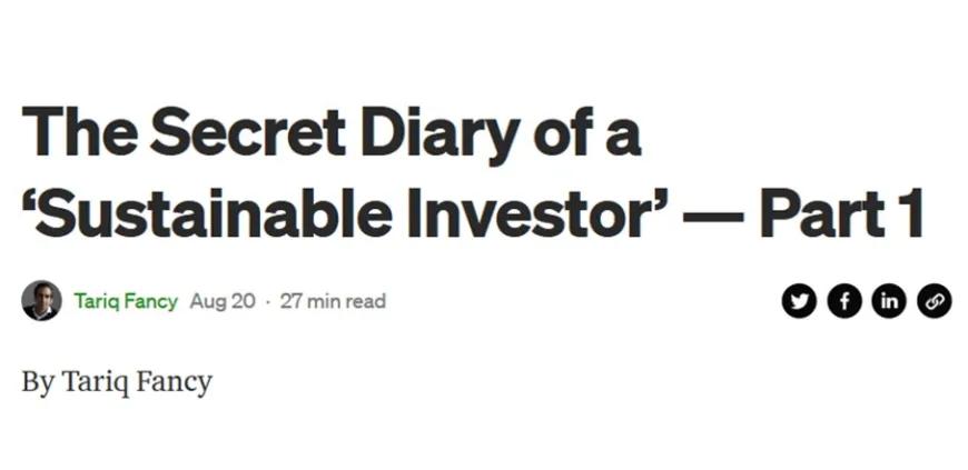 Secret-Diary-Sustainable-Investor.jpg