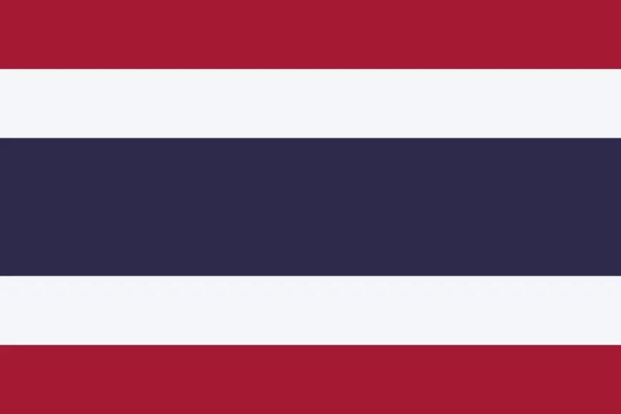 Thailand-vlag.png