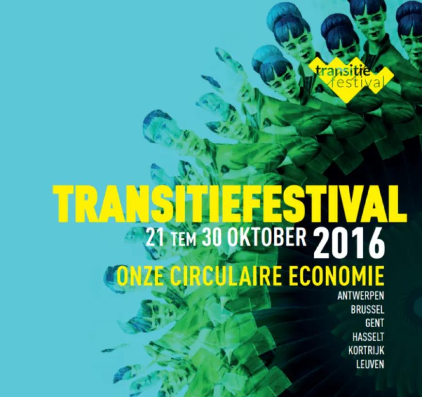 Transitiefestival2016.png