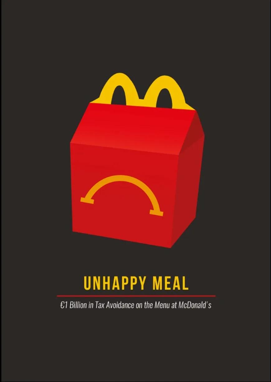 UnhappyMeal.jpg