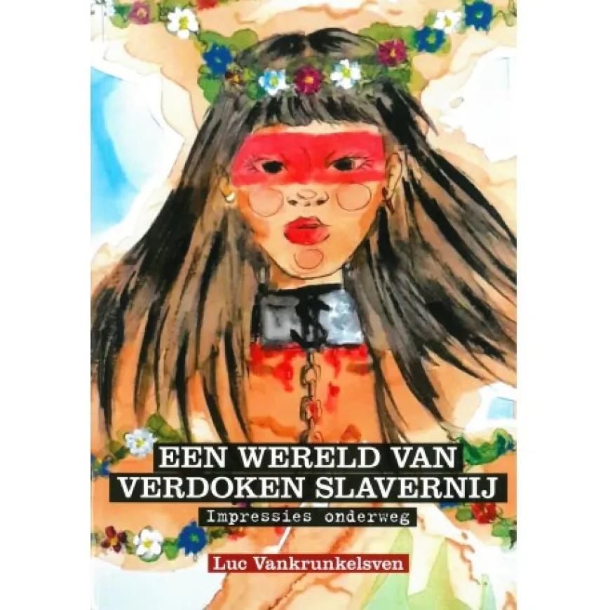 Verdoken-slavernij-cover-boek.jpg