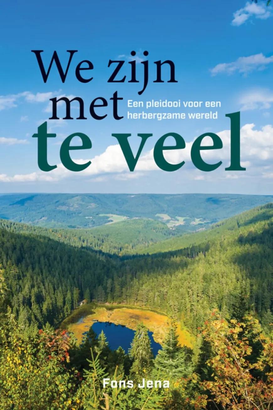 We-zijn-met-te-veel.jpg