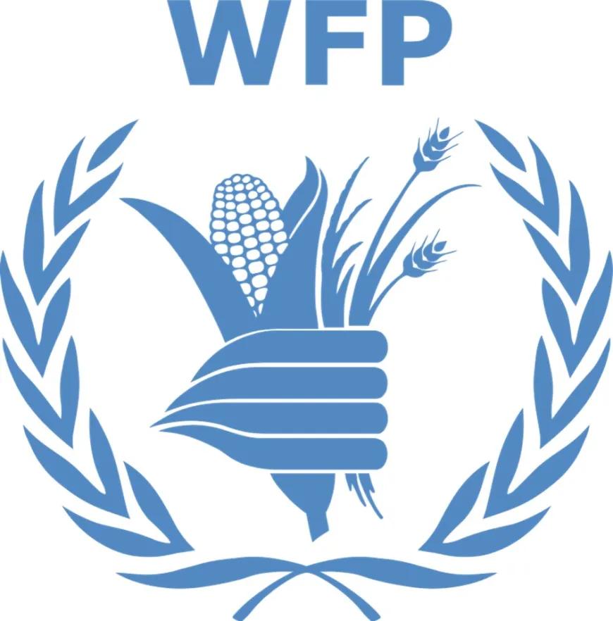 World Food Program.jpg