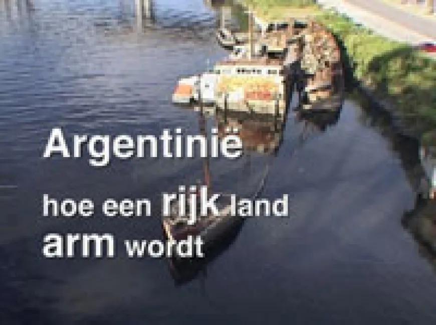 argentinie_titelenboot.jpg