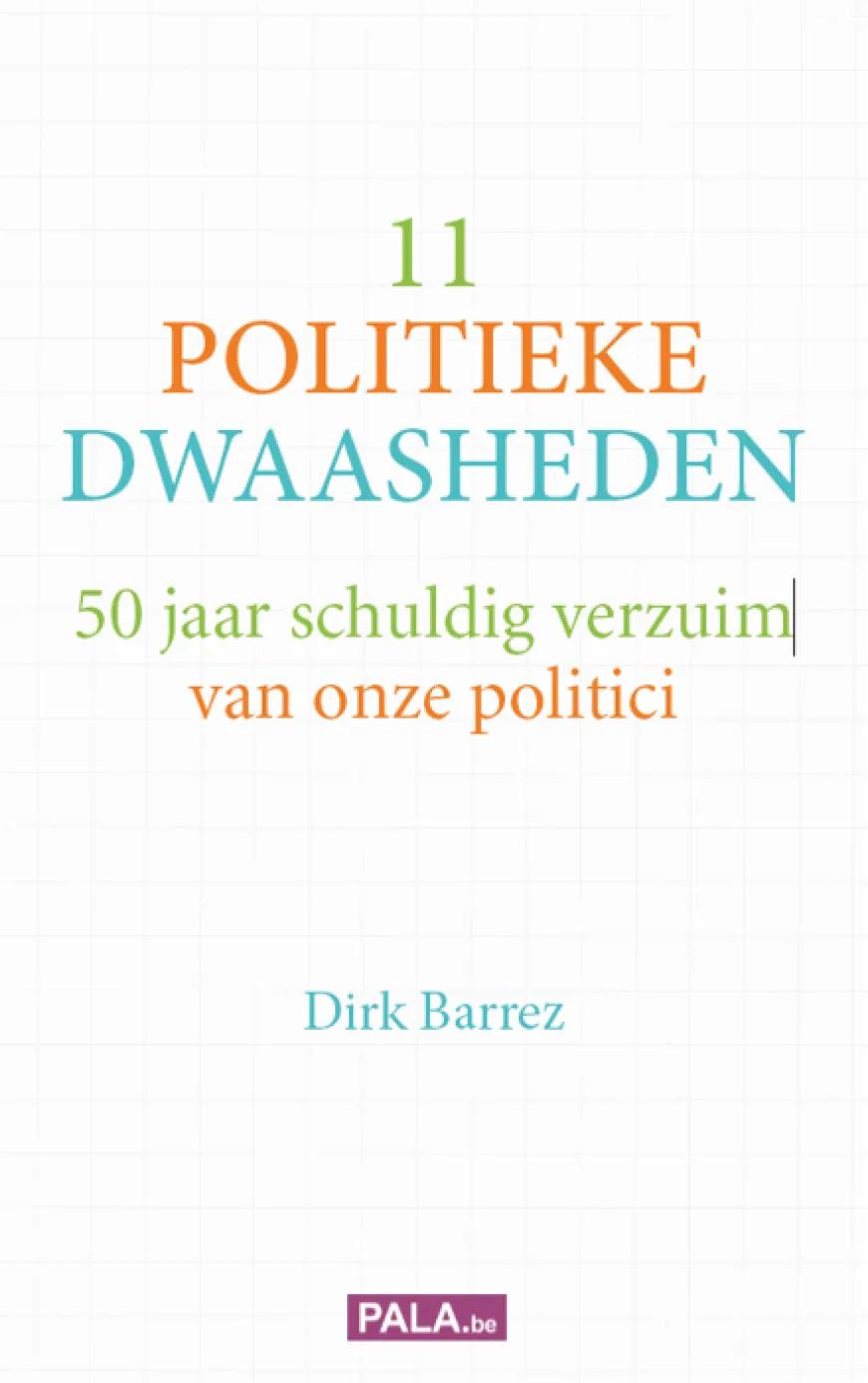 cover-dwaasheden-voor.png