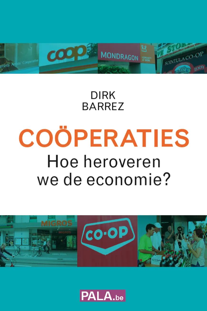 coverGS023cooperaties.png