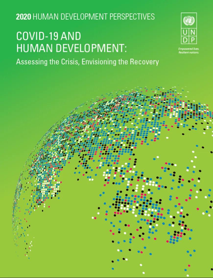 covid19-and-human-development_20200524.png