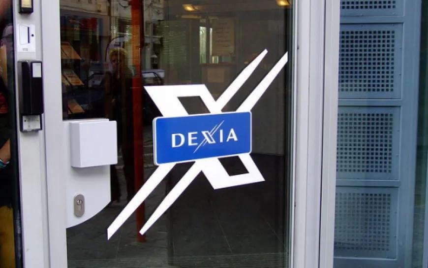 dexia-oudenaarde.jpg