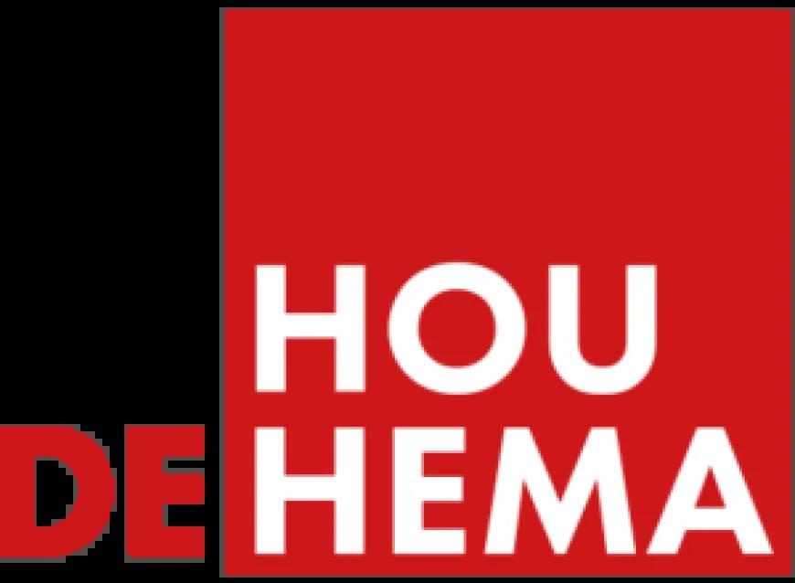 houdehema.png