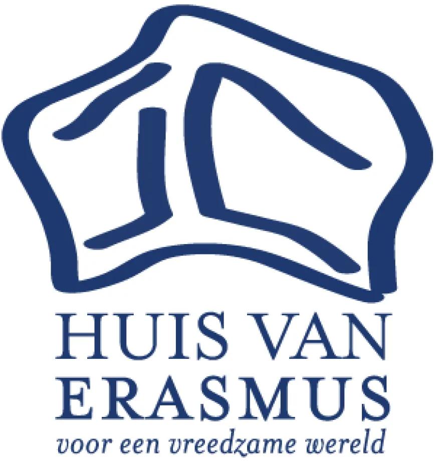 huis-van-erasmus-logo.png