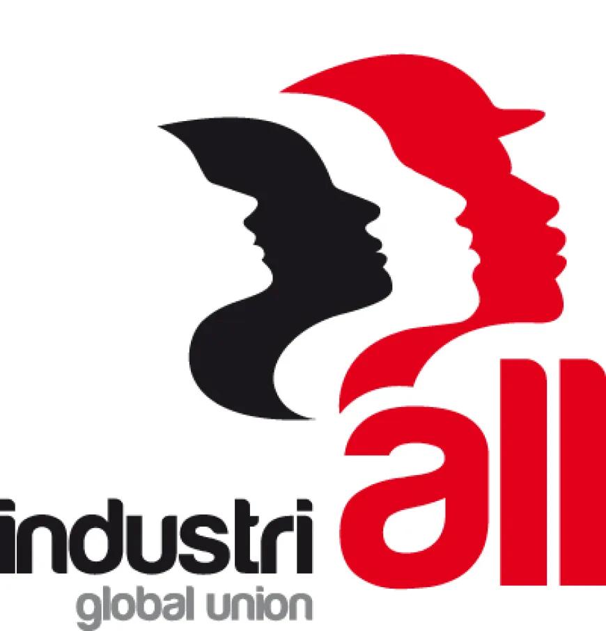 industriALL-global-union.jpg