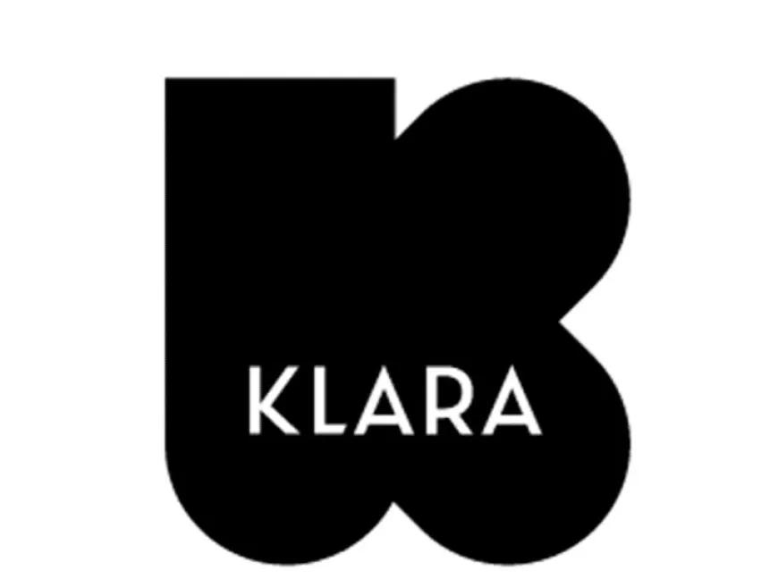 klara-logo.jpg