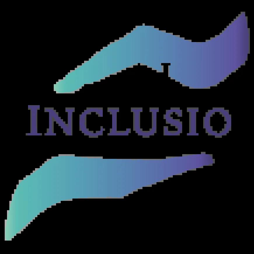 logo-inclusio.png