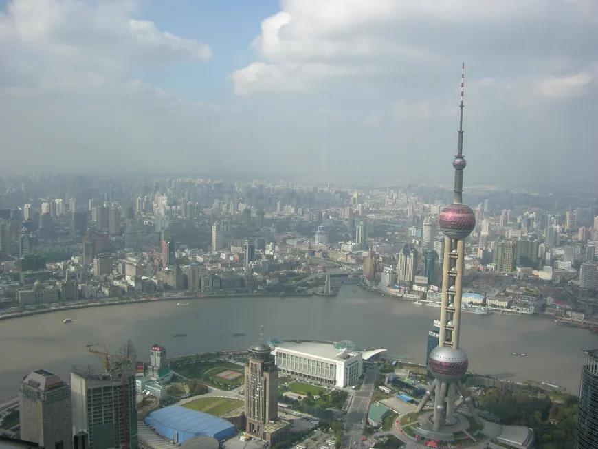 luchtshotShanghai.jpg