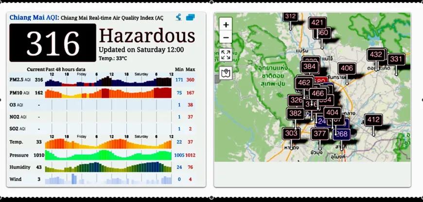 luchtvervuiling-Chiang-Mai.jpg